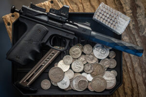 Silencer Shop NFA ruling
