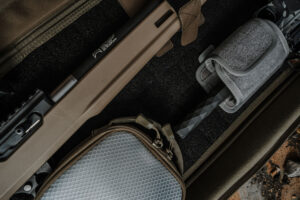 Rimfire Suppressor Buyers Guide