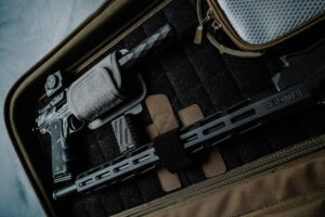 best small game 22 suppressor